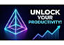 create professional youtube thumbnails